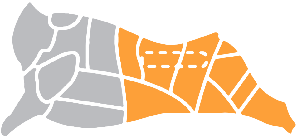 Mobirise